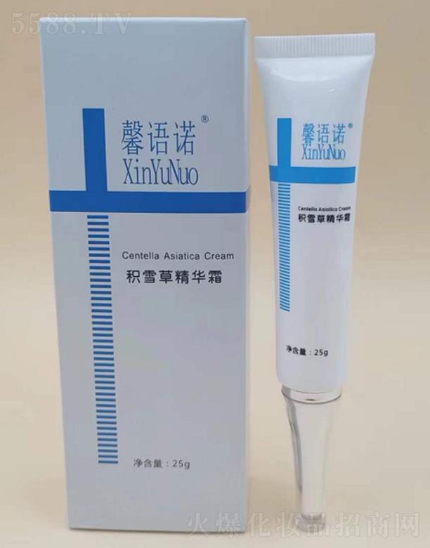 麣ܰZƼ޹˾ܰZZeѩݾA˪