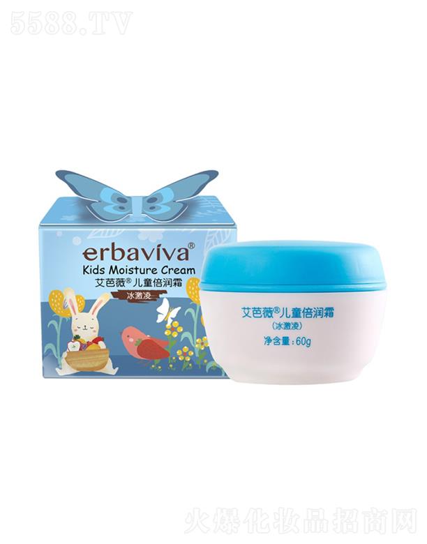 AyƷϺ޹˾ޱͯ(rn)˪()