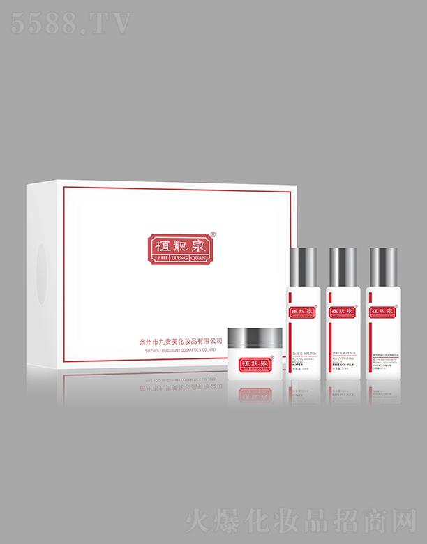 оFyƷ޹˾ֲnȪഺļ