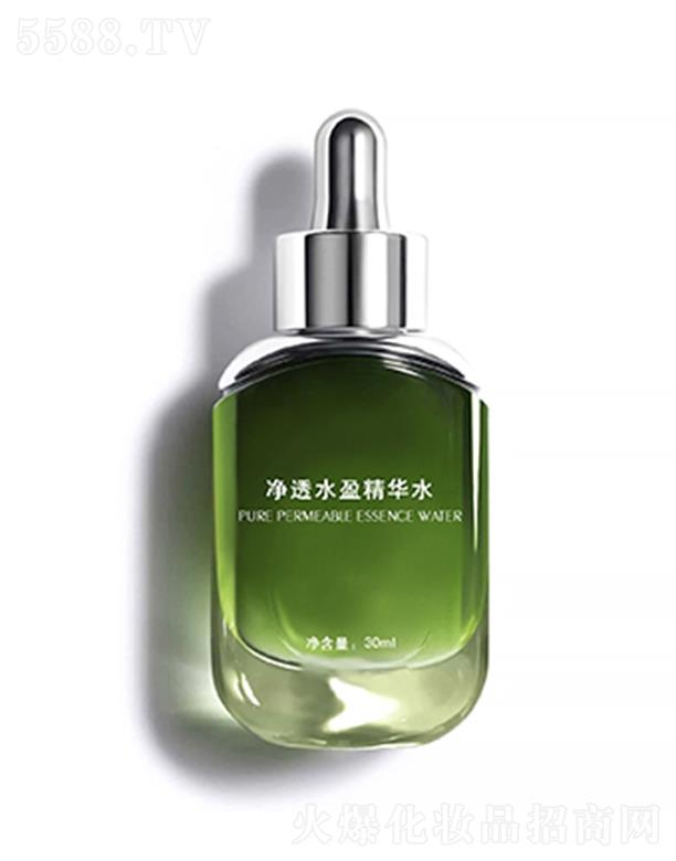 V|Ϳ(lin)aI(y)޹˾MIJI.CYDIDO͸ˮӯAˮ