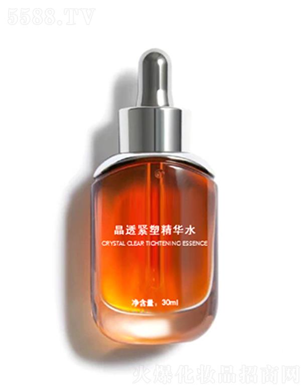 V|Ϳ(lin)aI(y)޹˾MIJI.CYDIDO͸oܾAˮ