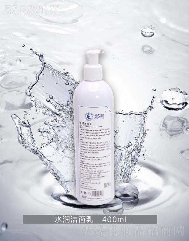 B̘I(y)Bi޹˾(jin)ˮ