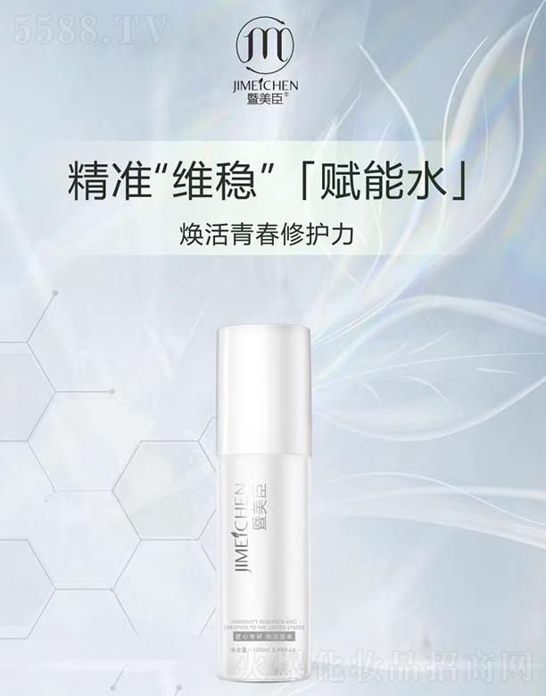 Vf(wn)Z(gu)HƼ޹˾ˮ(rn)xˮ