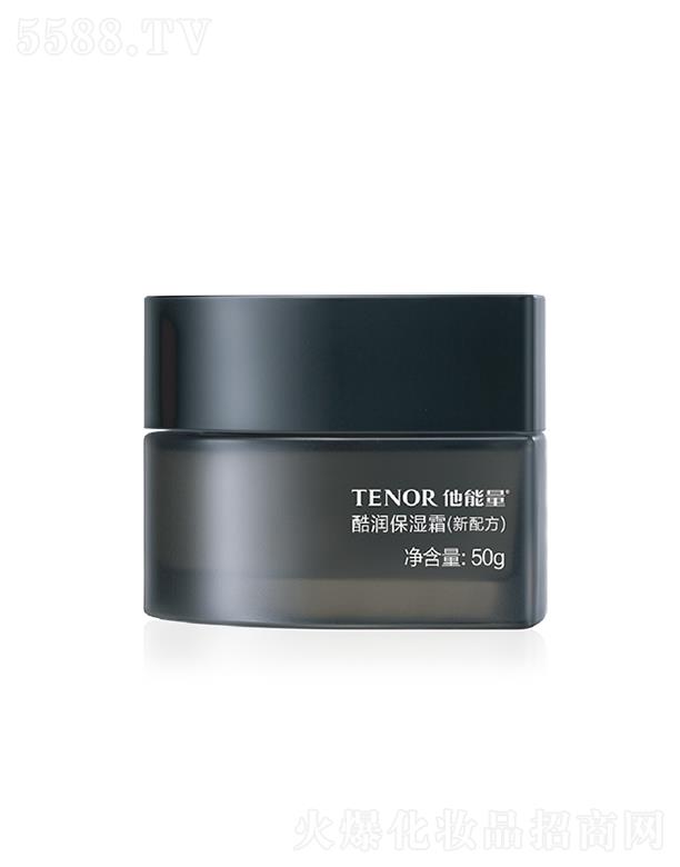 V|˼F(tun)޹˾TENOR᝙(rn)˪