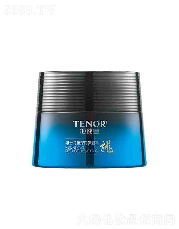 V|˼F(tun)޹˾ʿđ(rn)˪