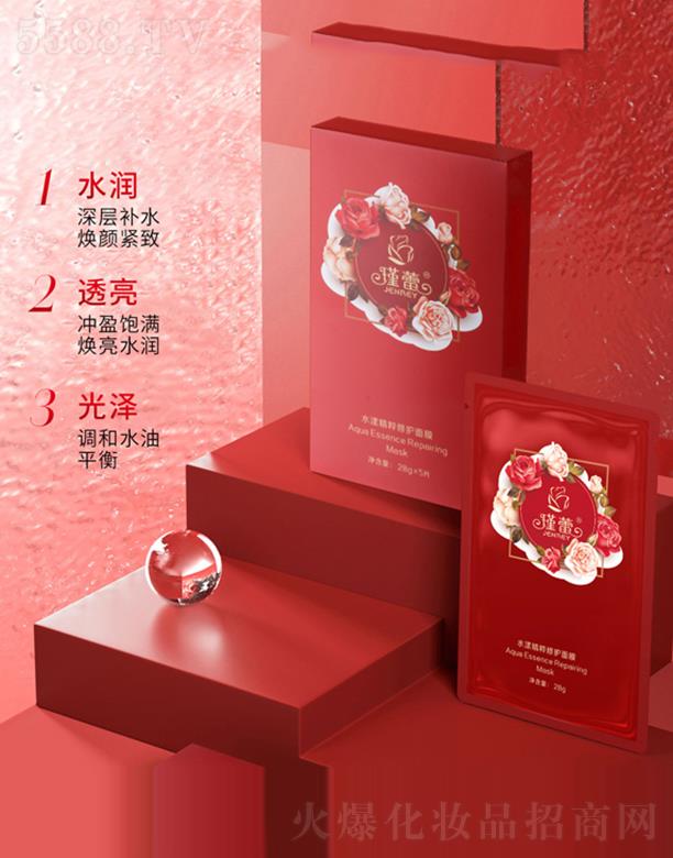 ʡٰ۷ְۻyƷ޹˾ˮo(h)Ĥ