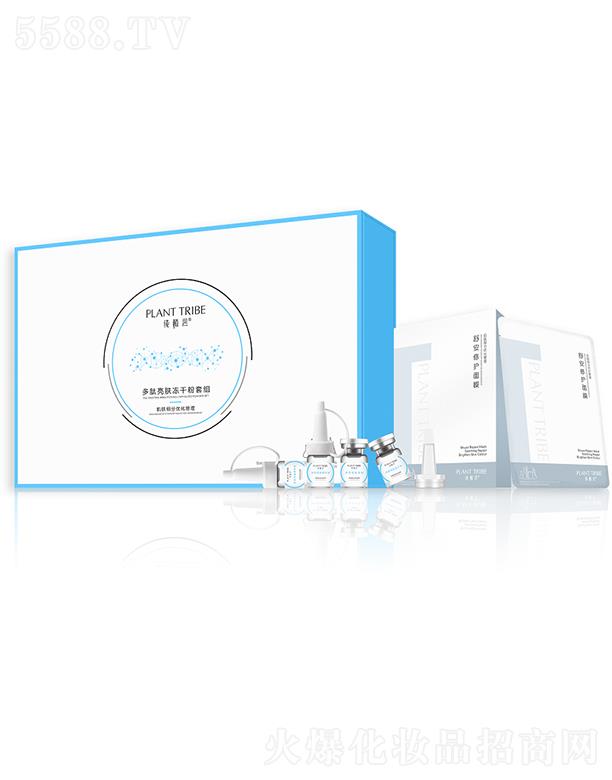 VֲCݻyƷ޹˾ֲCwɷ׽M