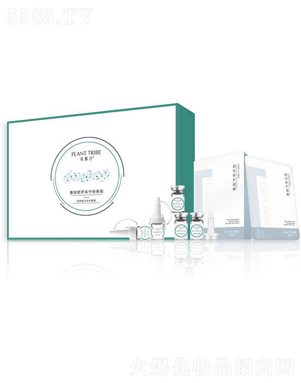 VֲCݻyƷ޹˾ֲCoɷ׽M