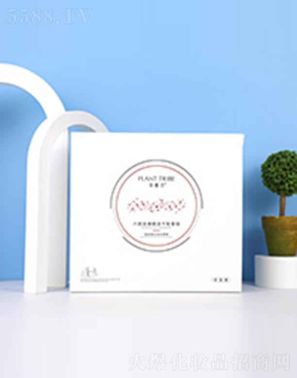 VֲCݻyƷ޹˾ֲCɷ׽Mwף