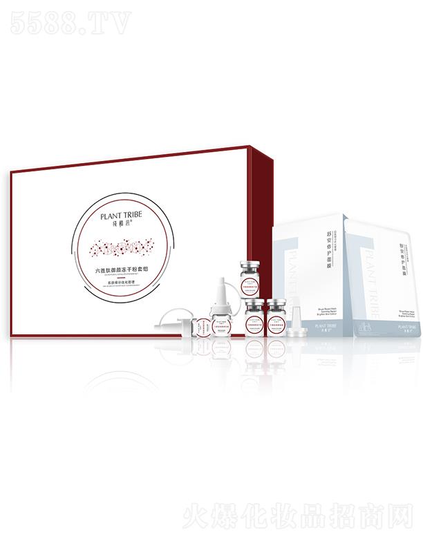 VֲCݻyƷ޹˾ֲCɷ׽M