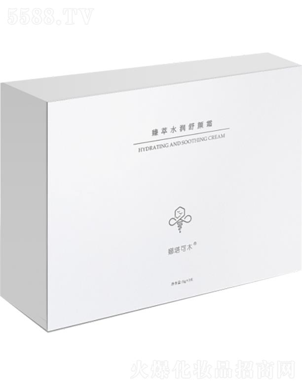 V|W(wng)j(lu)Ƽ޹˾ľˮ(rn)˪