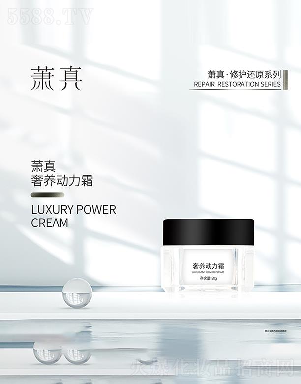 ˼Ƽ޹˾ʒB(yng)(dng)˪