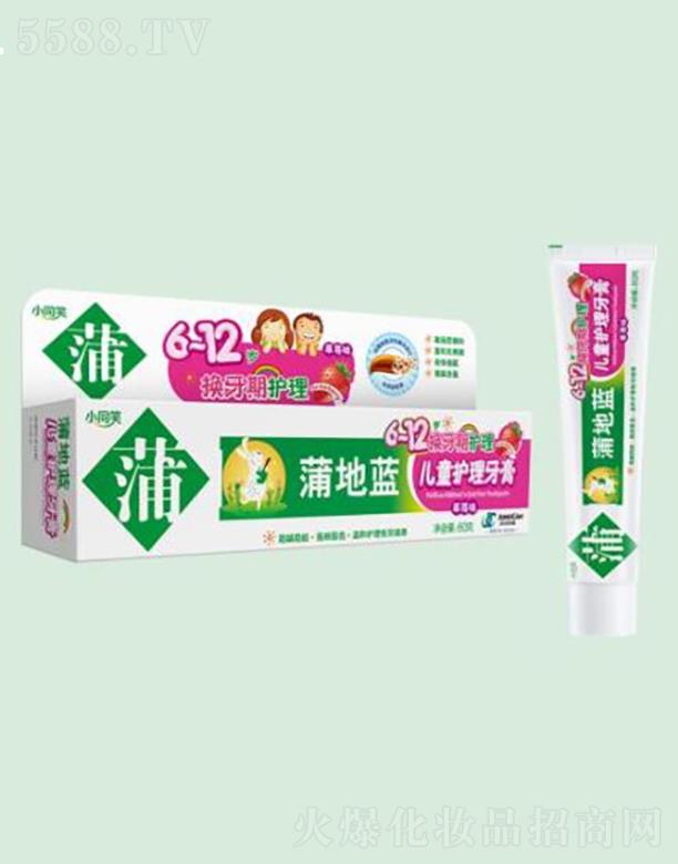 Kѵ{(ln)ջ޹˾СͬЦѵ{(ln)ͯo(h)(6~12q Q)