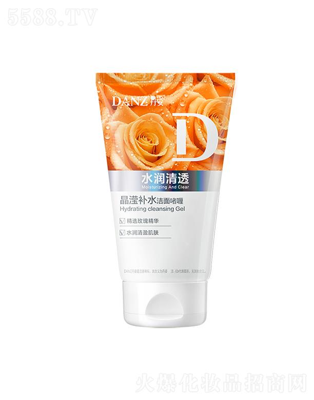 V|˼F(tun)޹˾˾]a(b)ˮ憨