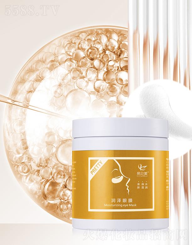 Vݺ{ͶYԃ(xn)޹˾Ҋ(jin)(rn)Ĥ