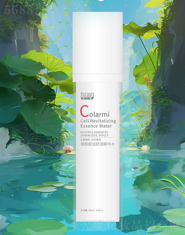 ϋƼ޹˾mi(x)x杙(rn)Aˮ