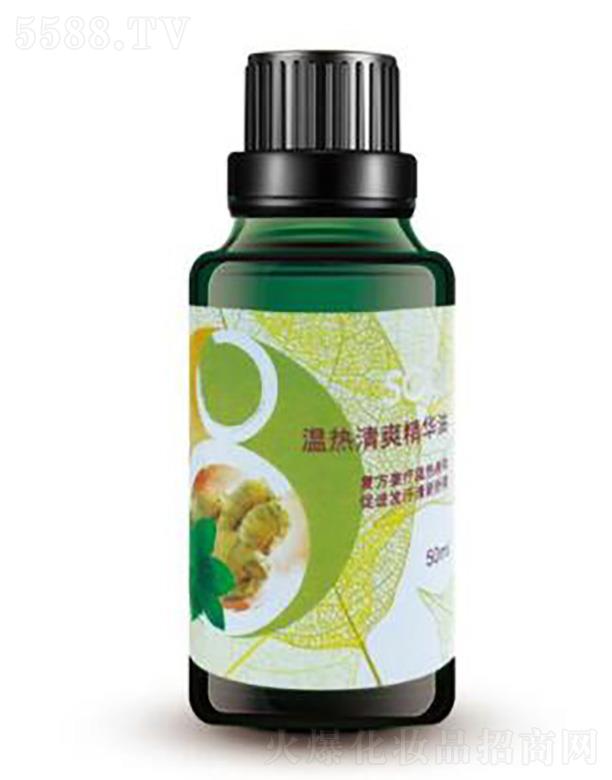 ƷQ(mo)޹˾SOQI ͷ޹͡؟ˬA