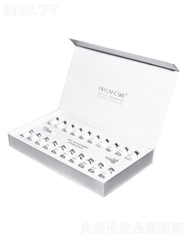 pƼVݣ޹˾p{~ܼoɷϵ