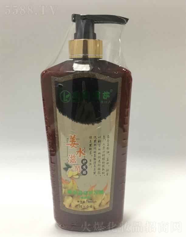 όЇƼ؟ι˾Wɯˮ̝ol(f)Ĥˬ