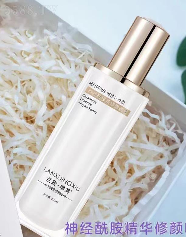 VǧtyƷ޹˾m硤ZAҺ