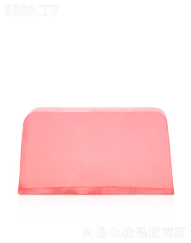 ΘI(y)Q޹˾STENDERSRʿõ