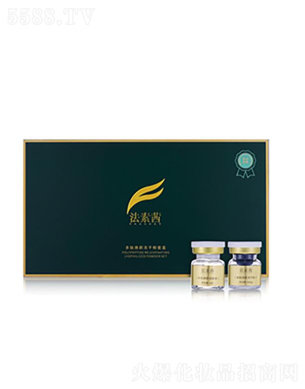 VݷƼ޹˾ğɷ׺ 50mg x 10