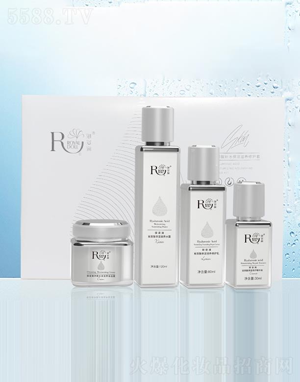 Ϻ˞yƷ޹˾˞៨Aס4ס