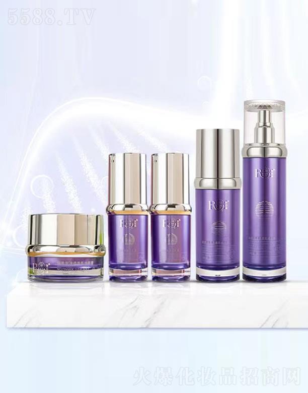 Ϻ˞yƷ޹˾˞͸ס5ס