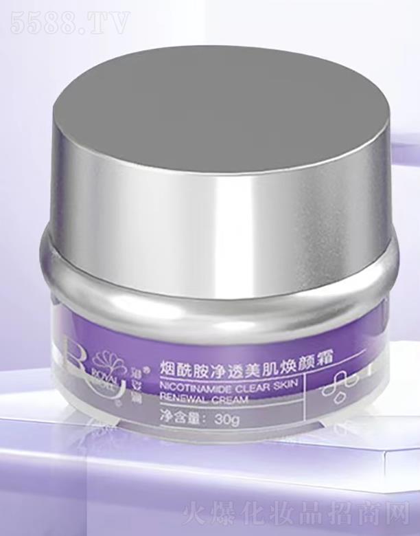 Ϻ˞yƷ޹˾˞͸˪һ/30g 