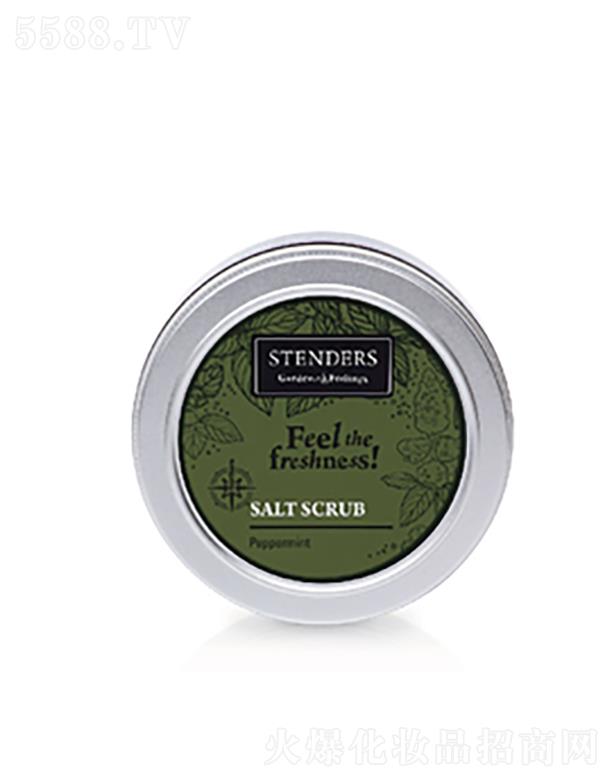 ΘI(y)Q޹˾STENDERSWĥɰ}