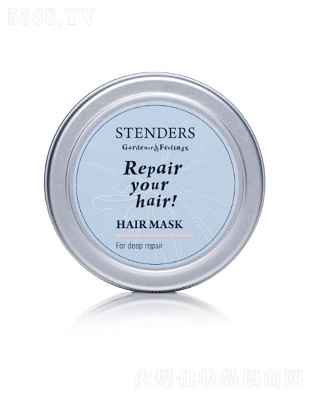 ΘI(y)Q(mo)޹˾ʩmol(f)Ĥ