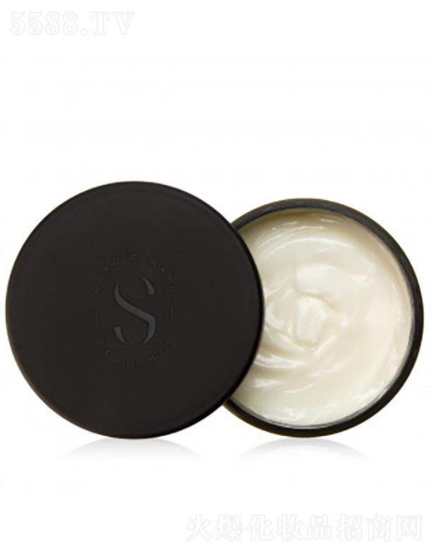 ΘI(y)Q޹˾STENDERSʰl(f)Ĥ