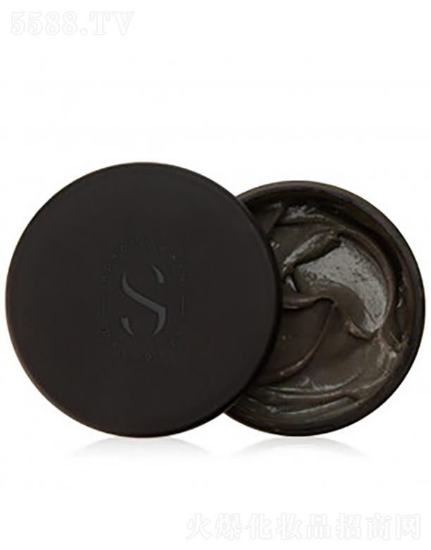 ΘI(y)Q޹˾STENDERS{l(f)Ĥ