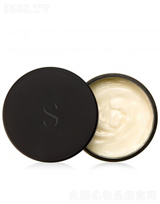 ΘI(y)Q޹˾STENDERSľl(f)Ĥ