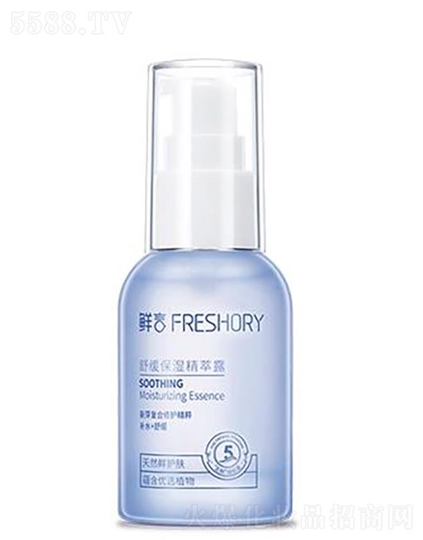 wȇ(gu)HƼ()޹˾r澏¶