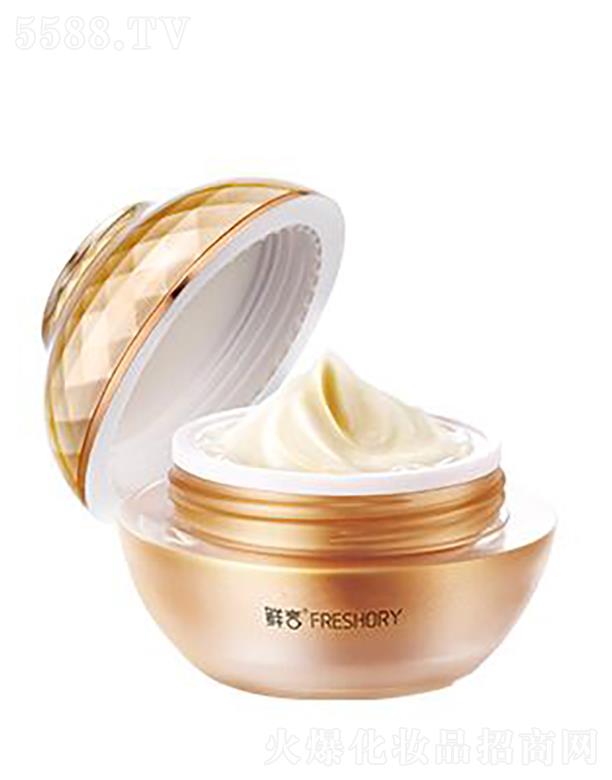 wȇHƼ()޹˾rԼ(rn)˪