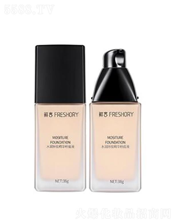 wȇHƼ()޹˾rˮ(rn)֊yA۵Һ