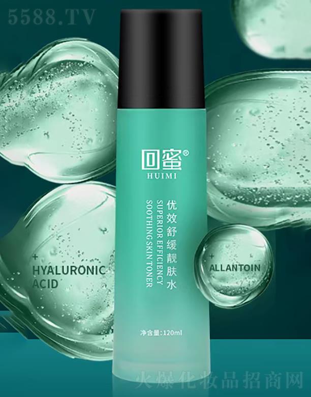 ĻطƼ؟(z)ι˾ۡ(yu)Ч澏nwˮ