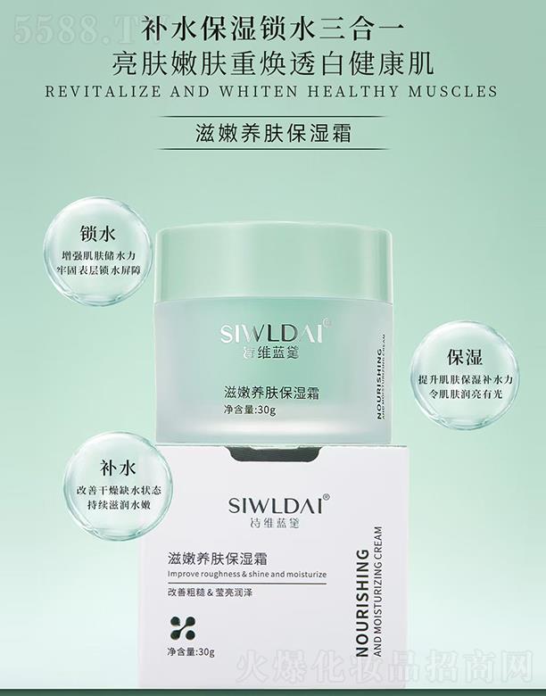 V΢Ƽ޹˾ԊS{B(yng)w˪