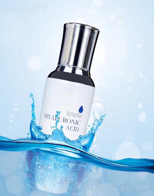 ɶԊ(sh)myƷ޹˾Ԋ(sh)mˮ(rn)wAˮ