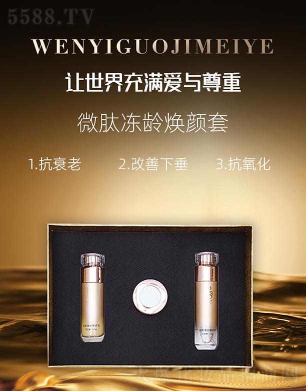 (gu)HyƷVݣ޹˾Ԋ΢ăg