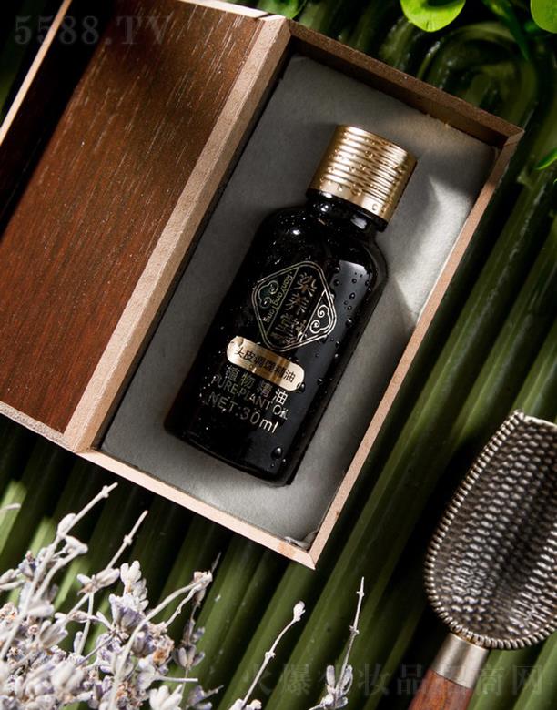 (ni)ɹȾB(yng)Ƽ޹˾ȾB(yng)^ƤB(yng) 30ml