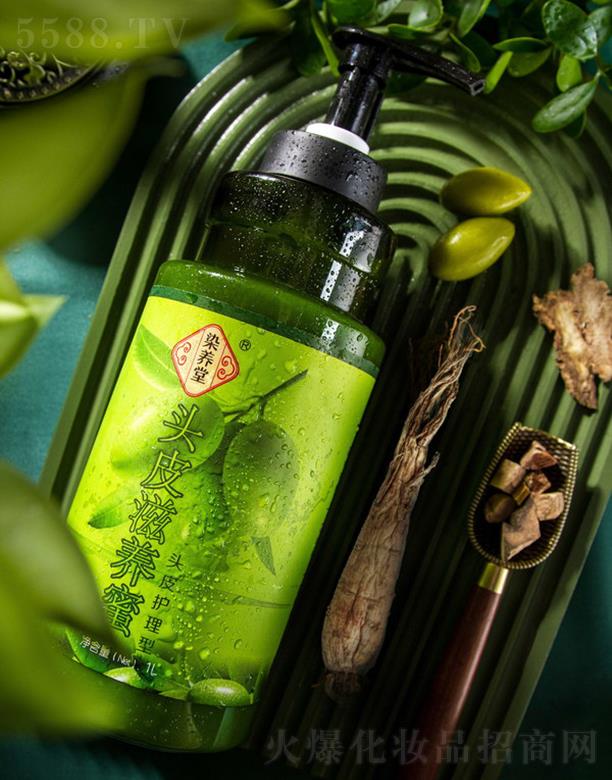 (ni)ɹȾB(yng)Ƽ޹˾ȾB(yng)^ƤB(yng) 1L