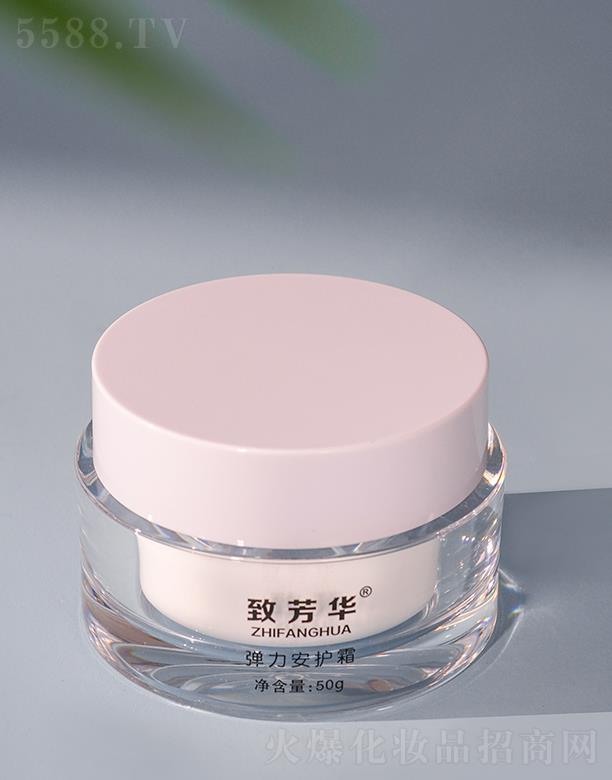 BT(mn)sUI(y)޹˾·Ao(h)˪ 50g