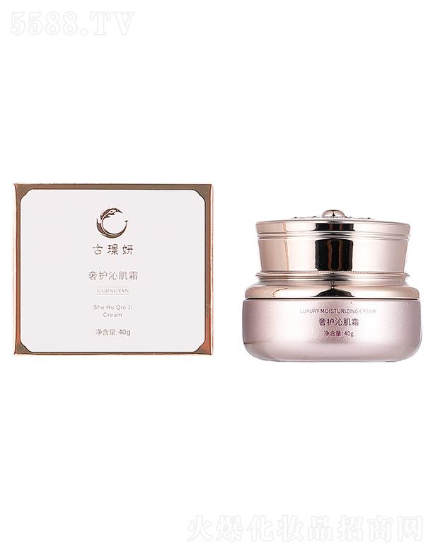 wȪt(y)WowƷаl(f)(V)޹˾.ŭZo߼˪ 40g