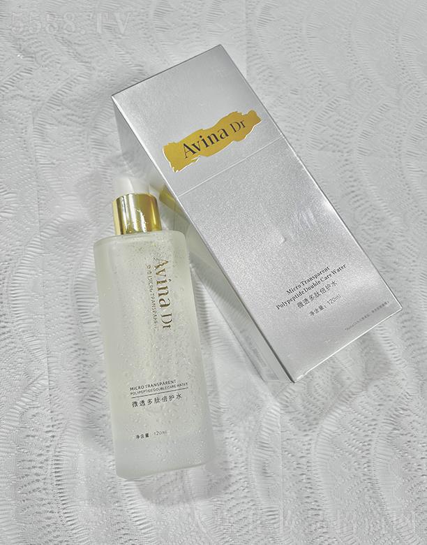 Vݐ(i)SƼ޹˾Avina Dr΢͸ıo(h)ˮ