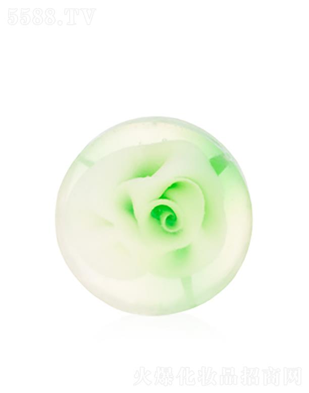 ΘI(y)Q޹˾STENDERSɫõ