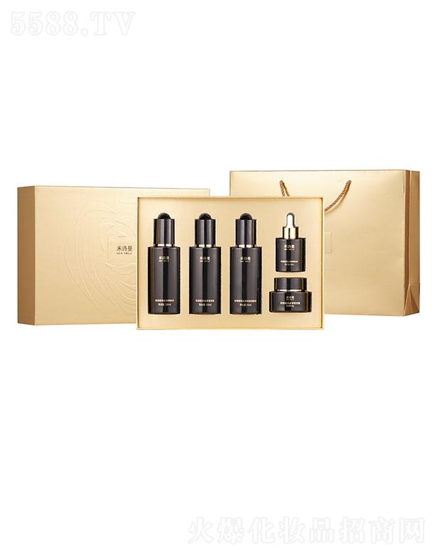 ɽ|õƼ_l(f)޹˾Ԋ(rn)