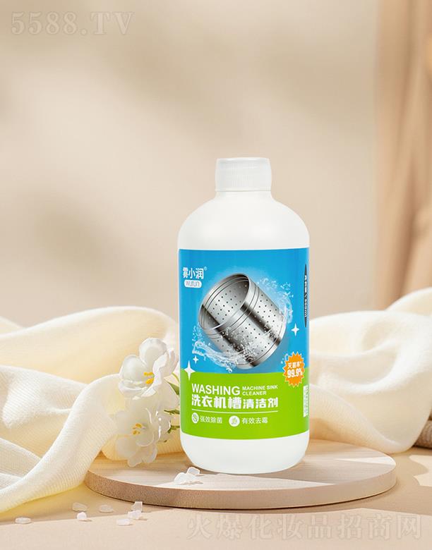 ɽ|ٺl(wi)Ʒ޹˾FСϴC(j)坍