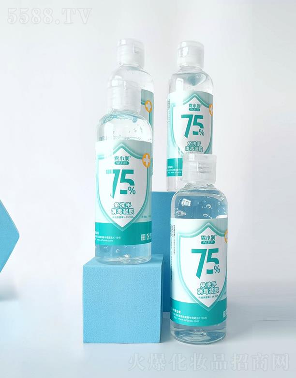 ɽ|ٺl(wi)Ʒ޹˾FС(rn)75%ϴz